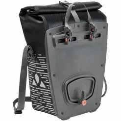 VAUDE Aqua Back Luminum Single II Fahrradtasche -Bike-Components Verkäufe 465882
