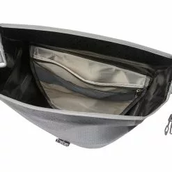 VAUDE Aqua Back Luminum Single II Fahrradtasche -Bike-Components Verkäufe 465883