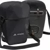 VAUDE Aqua Back Pro Fahrradtaschen 2 VAUDE Aqua Back Pro Fahrradtaschen -Bike-Components Verkäufe 465884