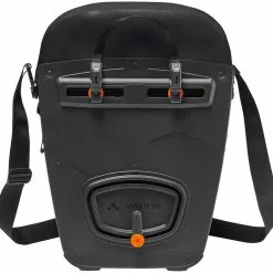 Alternative view of VAUDE Aqua Back Pro Fahrradtaschen