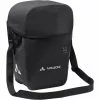 VAUDE Aqua Back Pro Single Fahrradtasche -Bike-Components Verkäufe 465886