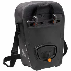 Alternative view of VAUDE Aqua Commute Single Fahrradtasche