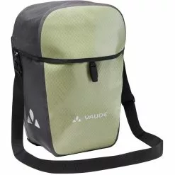 VAUDE Aqua Commute Single Fahrradtasche 14 VAUDE Aqua Commute Single Fahrradtasche -Bike-Components Verkäufe 465893