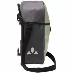 VAUDE Aqua Commute Single Fahrradtasche 16 VAUDE Aqua Commute Single Fahrradtasche -Bike-Components Verkäufe 465895