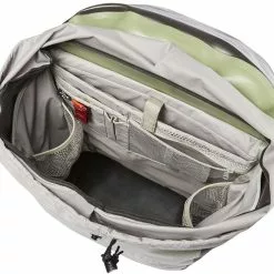 VAUDE Aqua Commute Single Fahrradtasche 17 VAUDE Aqua Commute Single Fahrradtasche -Bike-Components Verkäufe 465896