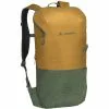 VAUDE CityGo 14 Rucksack 1 VAUDE CityGo 14 Rucksack -Bike-Components Verkäufe 465900