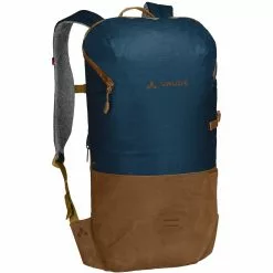 Alternative view of VAUDE CityGo 14 Rucksack
