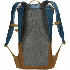 VAUDE CityGo 14 Rucksack 13 VAUDE CityGo 14 Rucksack -Bike-Components Verkäufe 465902