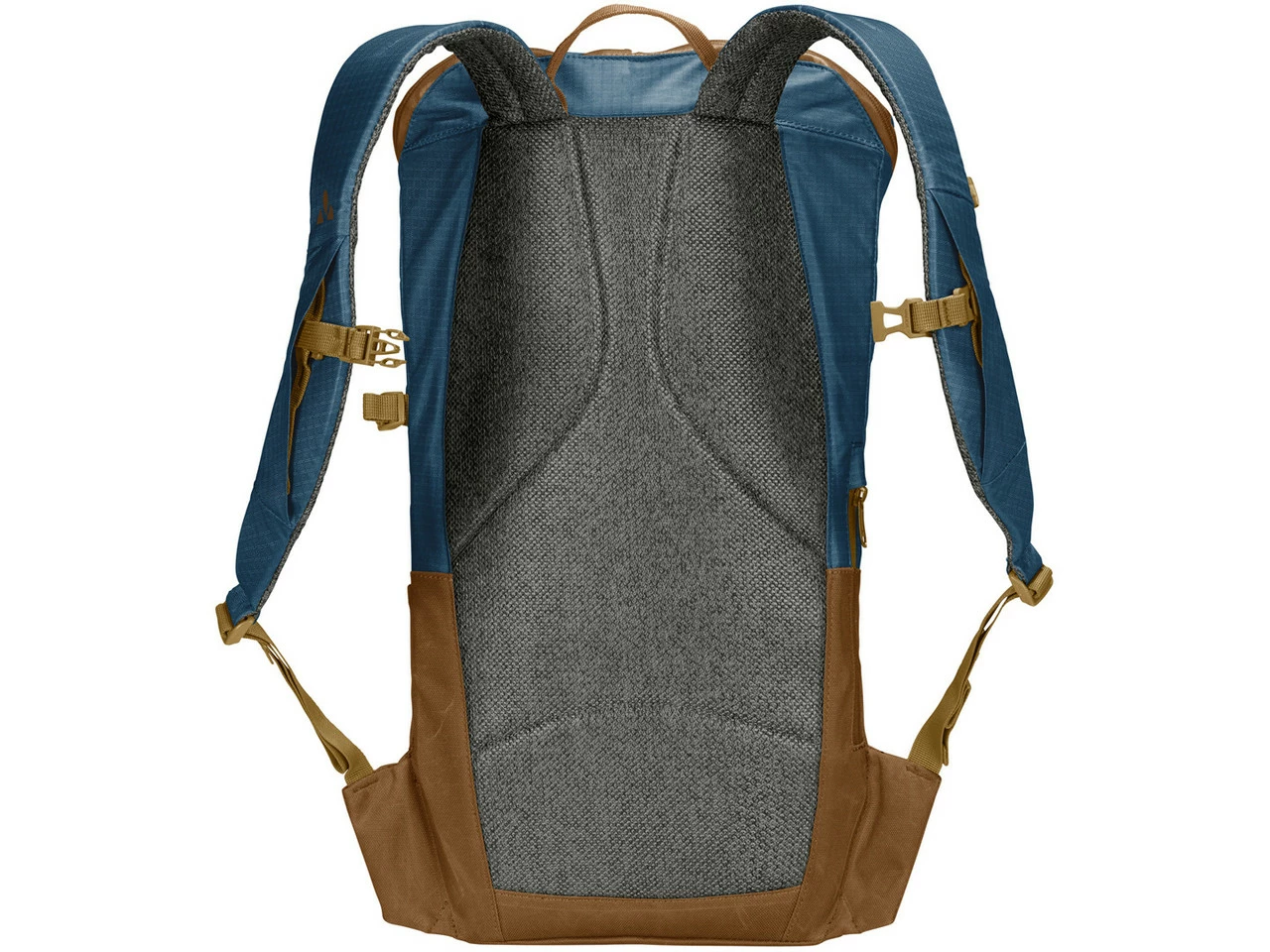 VAUDE CityGo 14 Rucksack 5 VAUDE CityGo 14 Rucksack – Bild 3