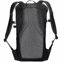 VAUDE CityGo 14 Rucksack 15 VAUDE CityGo 14 Rucksack -Bike-Components Verkäufe 465904
