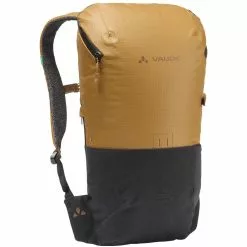 VAUDE CityGo 14 Rucksack 16 VAUDE CityGo 14 Rucksack -Bike-Components Verkäufe 465905