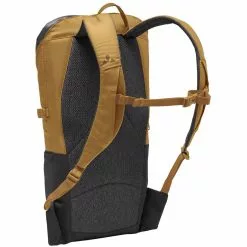 VAUDE CityGo 14 Rucksack 17 VAUDE CityGo 14 Rucksack -Bike-Components Verkäufe 465906