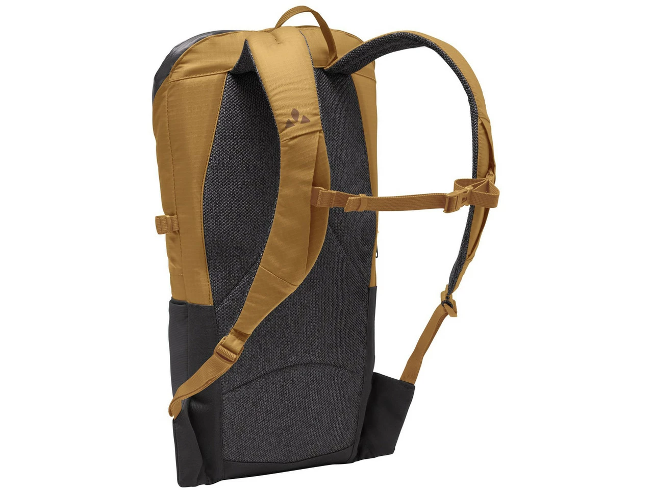 VAUDE CityGo 14 Rucksack 9 VAUDE CityGo 14 Rucksack – Bild 7