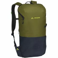 VAUDE CityGo 14 Rucksack 18 VAUDE CityGo 14 Rucksack -Bike-Components Verkäufe 465907