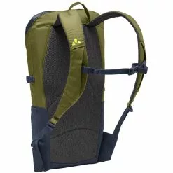VAUDE CityGo 14 Rucksack 19 VAUDE CityGo 14 Rucksack -Bike-Components Verkäufe 465908