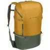VAUDE CityGo 30 Rucksack -Bike-Components Verkäufe 465909