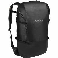 Alternative view of VAUDE CityGo 30 Rucksack