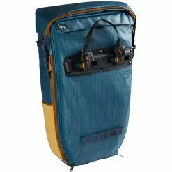 VAUDE CityGo Bike 23 Fahrradtasche 13 VAUDE CityGo Bike 23 Fahrradtasche -Bike-Components Verkäufe 465922