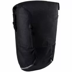 VAUDE CityGo Bike 23 Fahrradtasche 14 VAUDE CityGo Bike 23 Fahrradtasche -Bike-Components Verkäufe 465923