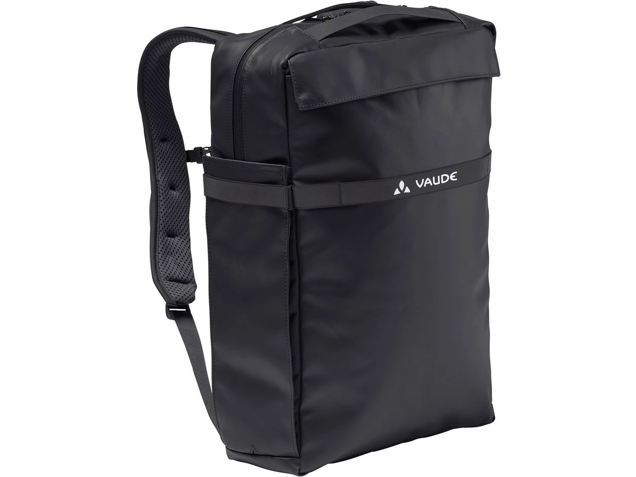VAUDE Mineo Transformer 20 Rucksack 3 VAUDE Mineo Transformer 20 Rucksack