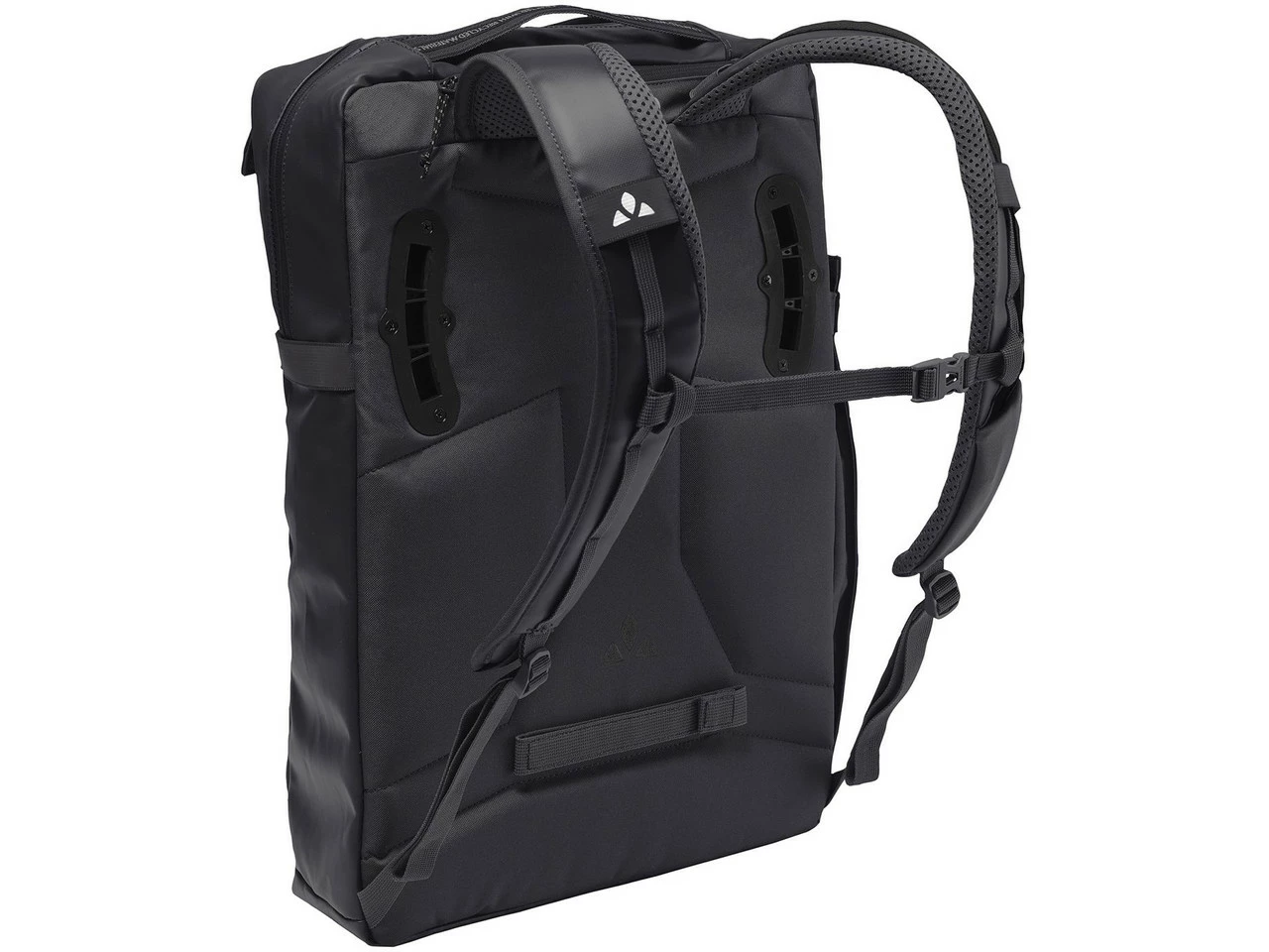 VAUDE Mineo Transformer 20 Rucksack 4 VAUDE Mineo Transformer 20 Rucksack – Bild 2