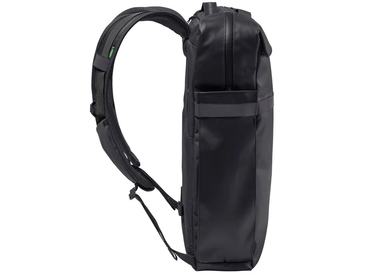 VAUDE Mineo Transformer 20 Rucksack 5 VAUDE Mineo Transformer 20 Rucksack – Bild 3