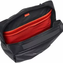 VAUDE Mineo Transformer 20 Rucksack 13 VAUDE Mineo Transformer 20 Rucksack -Bike-Components Verkäufe 465930
