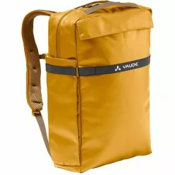 VAUDE Mineo Transformer 20 Rucksack 14 VAUDE Mineo Transformer 20 Rucksack -Bike-Components Verkäufe 465931
