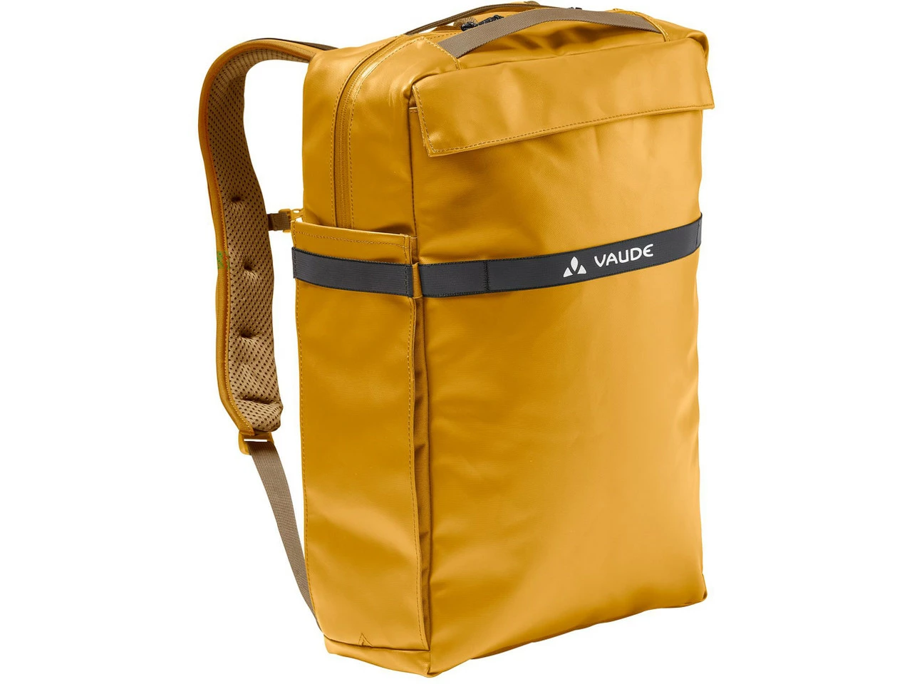 VAUDE Mineo Transformer 20 Rucksack 7 VAUDE Mineo Transformer 20 Rucksack – Bild 5