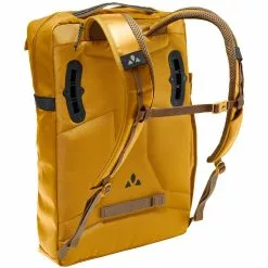 VAUDE Mineo Transformer 20 Rucksack 15 VAUDE Mineo Transformer 20 Rucksack -Bike-Components Verkäufe 465932