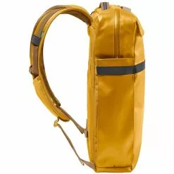 VAUDE Mineo Transformer 20 Rucksack 16 VAUDE Mineo Transformer 20 Rucksack -Bike-Components Verkäufe 465933