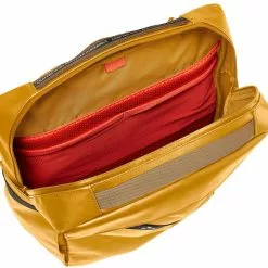 VAUDE Mineo Transformer 20 Rucksack 17 VAUDE Mineo Transformer 20 Rucksack -Bike-Components Verkäufe 465934