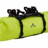 VAUDE Trailfront II Lenkertasche 1 VAUDE Trailfront II Lenkertasche -Bike-Components Verkäufe 467151