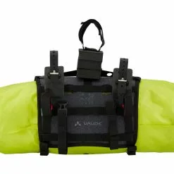 VAUDE Trailfront II Lenkertasche -Bike-Components Verkäufe 467154
