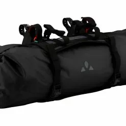 VAUDE Trailfront II Lenkertasche -Bike-Components Verkäufe 467156