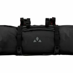 VAUDE Trailfront II Lenkertasche -Bike-Components Verkäufe 467158