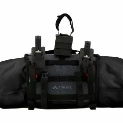 VAUDE Trailfront II Lenkertasche -Bike-Components Verkäufe 467159