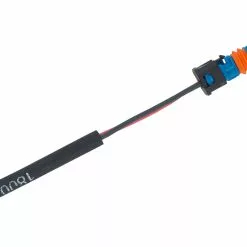 Alternative view of Garmin Edge Power Mount Adapterkabel Für Bosch Gen2