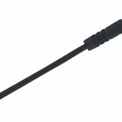 Garmin Edge Power Mount Adapterkabel Für Bosch Gen2 7 Garmin Edge Power Mount Adapterkabel Für Bosch Gen2 -Bike-Components Verkäufe 468324