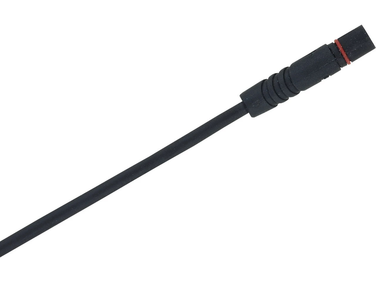Garmin Edge Power Mount Adapterkabel Für Bosch Gen2 5 Garmin Edge Power Mount Adapterkabel Für Bosch Gen2 – Bild 3