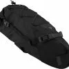 Topeak BackLoader Satteltasche -Bike-Components Verkäufe 468612