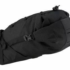 Topeak BackLoader Satteltasche 18 Topeak BackLoader Satteltasche -Bike-Components Verkäufe 468613