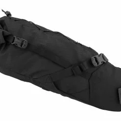 Topeak BackLoader Satteltasche 19 Topeak BackLoader Satteltasche -Bike-Components Verkäufe 468614