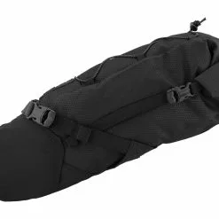 Topeak BackLoader Satteltasche 20 Topeak BackLoader Satteltasche -Bike-Components Verkäufe 468615