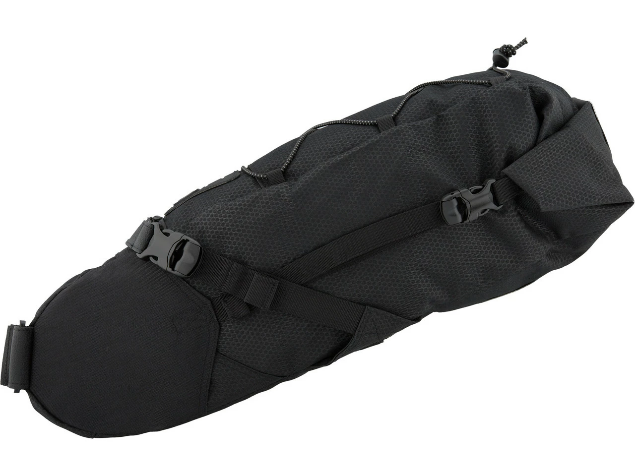 Topeak BackLoader Satteltasche 6 Topeak BackLoader Satteltasche – Bild 4