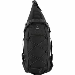 Topeak BackLoader Satteltasche 21 Topeak BackLoader Satteltasche -Bike-Components Verkäufe 468616