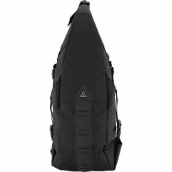 Topeak BackLoader Satteltasche 22 Topeak BackLoader Satteltasche -Bike-Components Verkäufe 468617