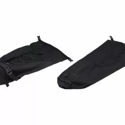Topeak BackLoader Satteltasche 23 Topeak BackLoader Satteltasche -Bike-Components Verkäufe 468618