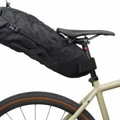 Topeak BackLoader Satteltasche 24 Topeak BackLoader Satteltasche -Bike-Components Verkäufe 468619
