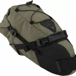 Topeak BackLoader Satteltasche 25 Topeak BackLoader Satteltasche -Bike-Components Verkäufe 468620